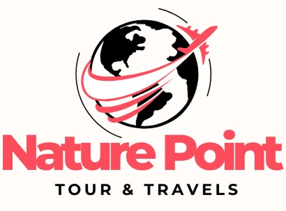 naturepointtourandtravels.com